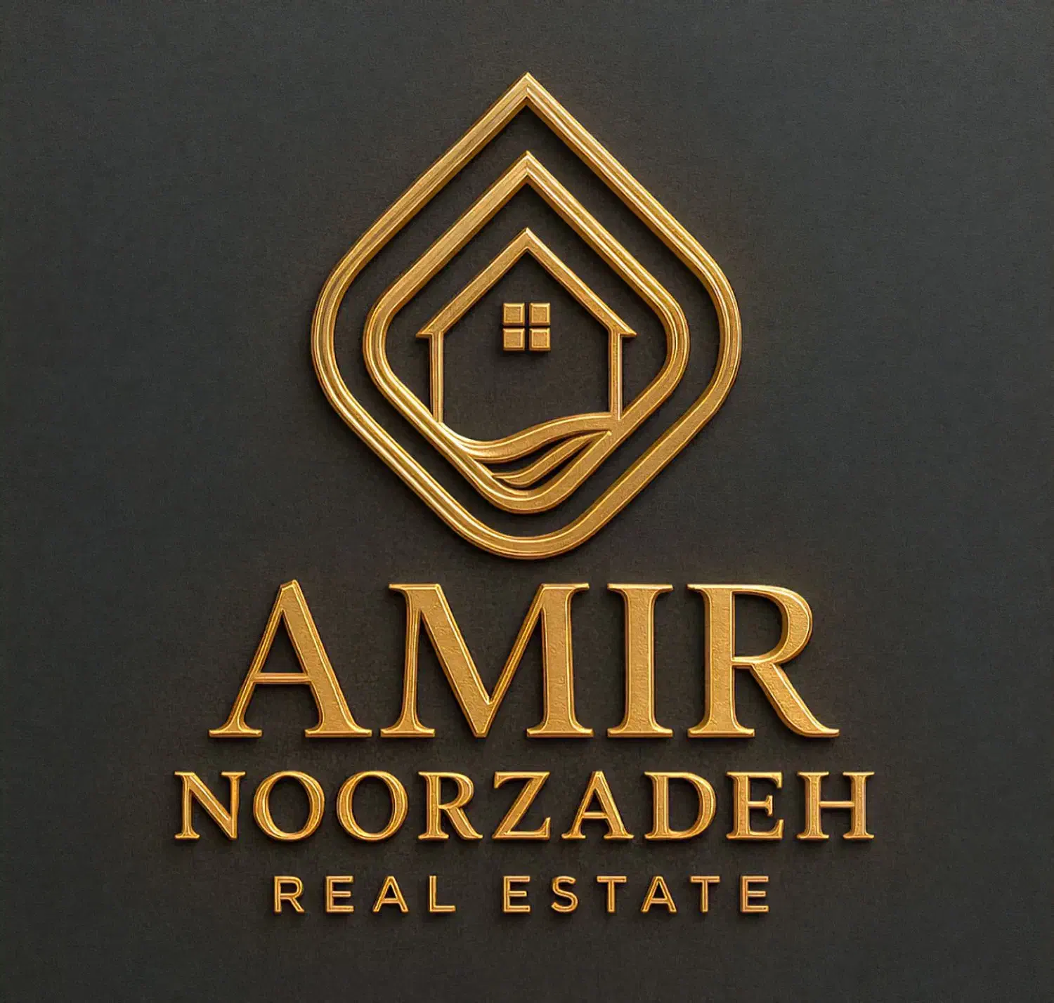 اجاره (مغازه 40 متر)نبش چهار راه رجایی(خاتون آباد)|اجارهٔ مغازه و غرفه|پاکدشت, خاتون آباد|دیوار