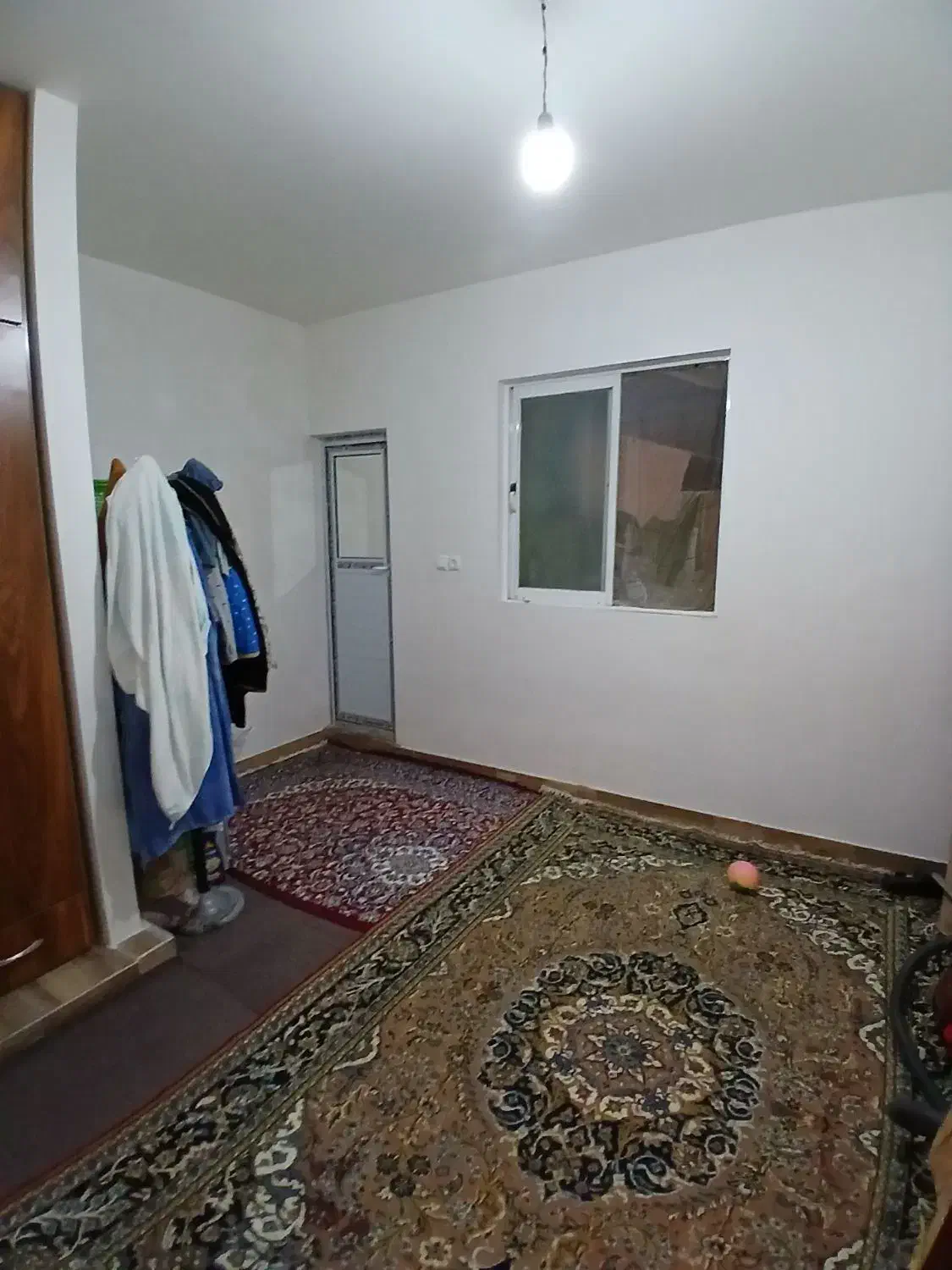 آپارتمان طبقه ۲/پنت هاوس دار/پارکینگ اختصاصی|فروش آپارتمان|رشت, پاره بیجار|دیوار