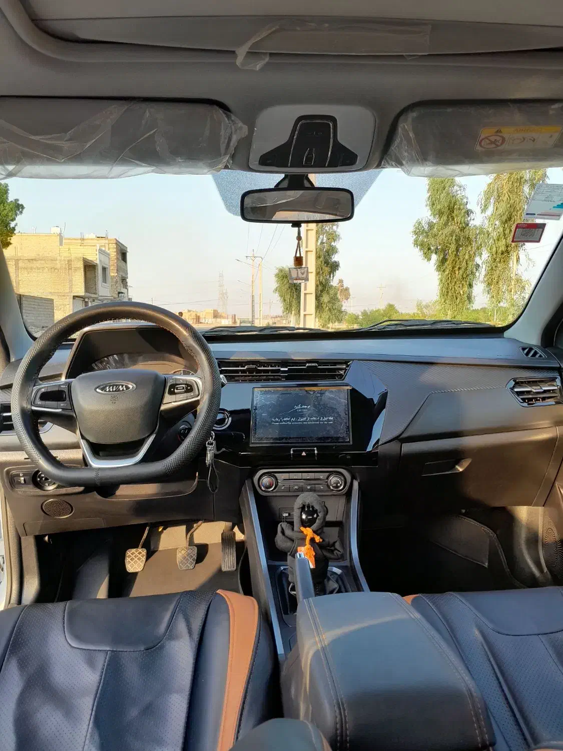 x22پرو دنده ای مدل برج 12چهارصد دو|خودرو سواری و وانت|دزفول, |دیوار