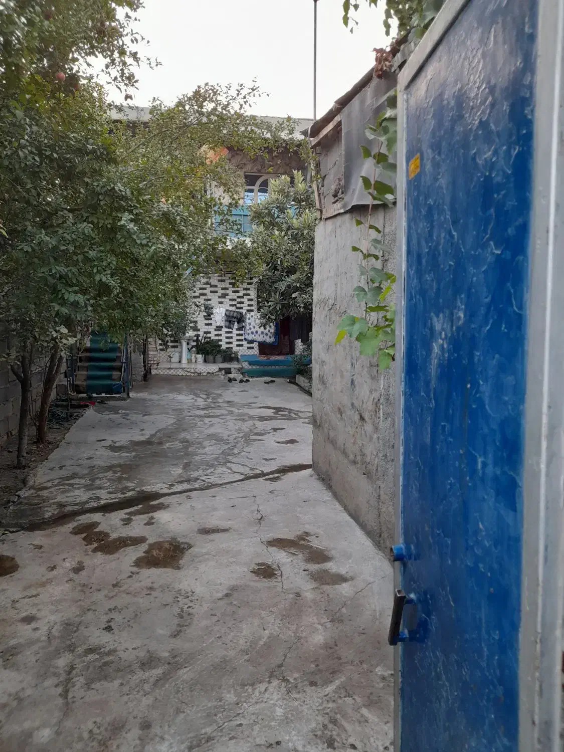 خانه دوطبقه ۲۰۰متری درسنگدوین به فروش می‌رسد|فروش خانه و ویلا|سنگدوین, |دیوار