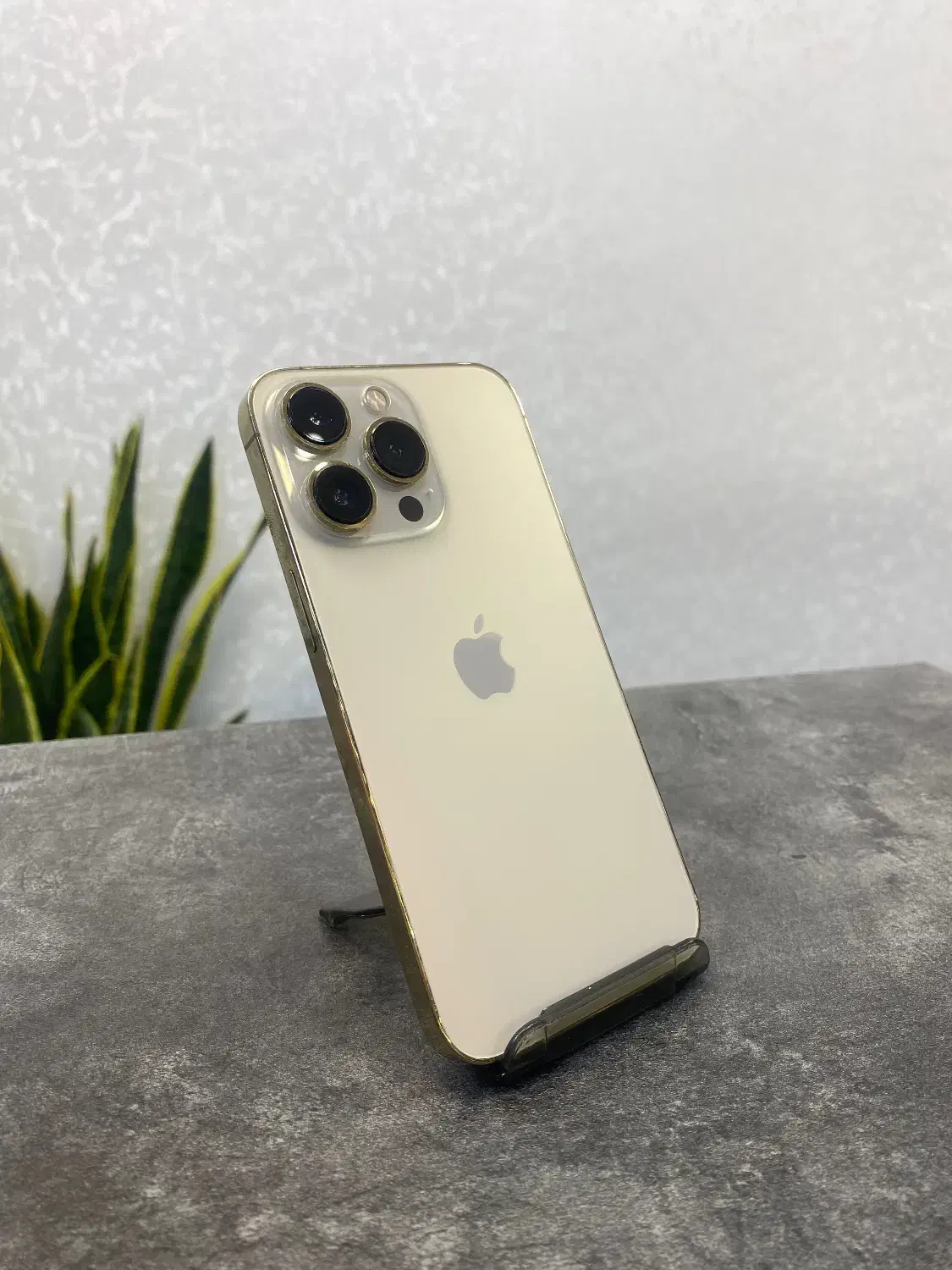 13pro اقساط|موبایل|اصفهان, مفتح|دیوار