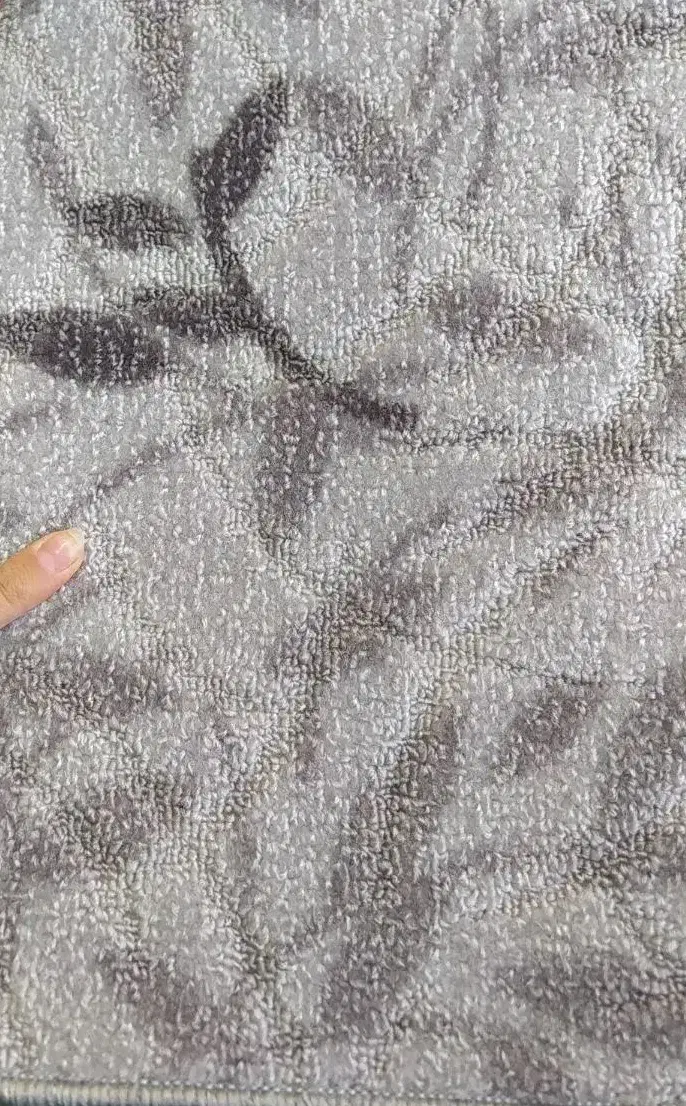 موکت پرزدار(پالاز)|موکت|یاسوج, |دیوار