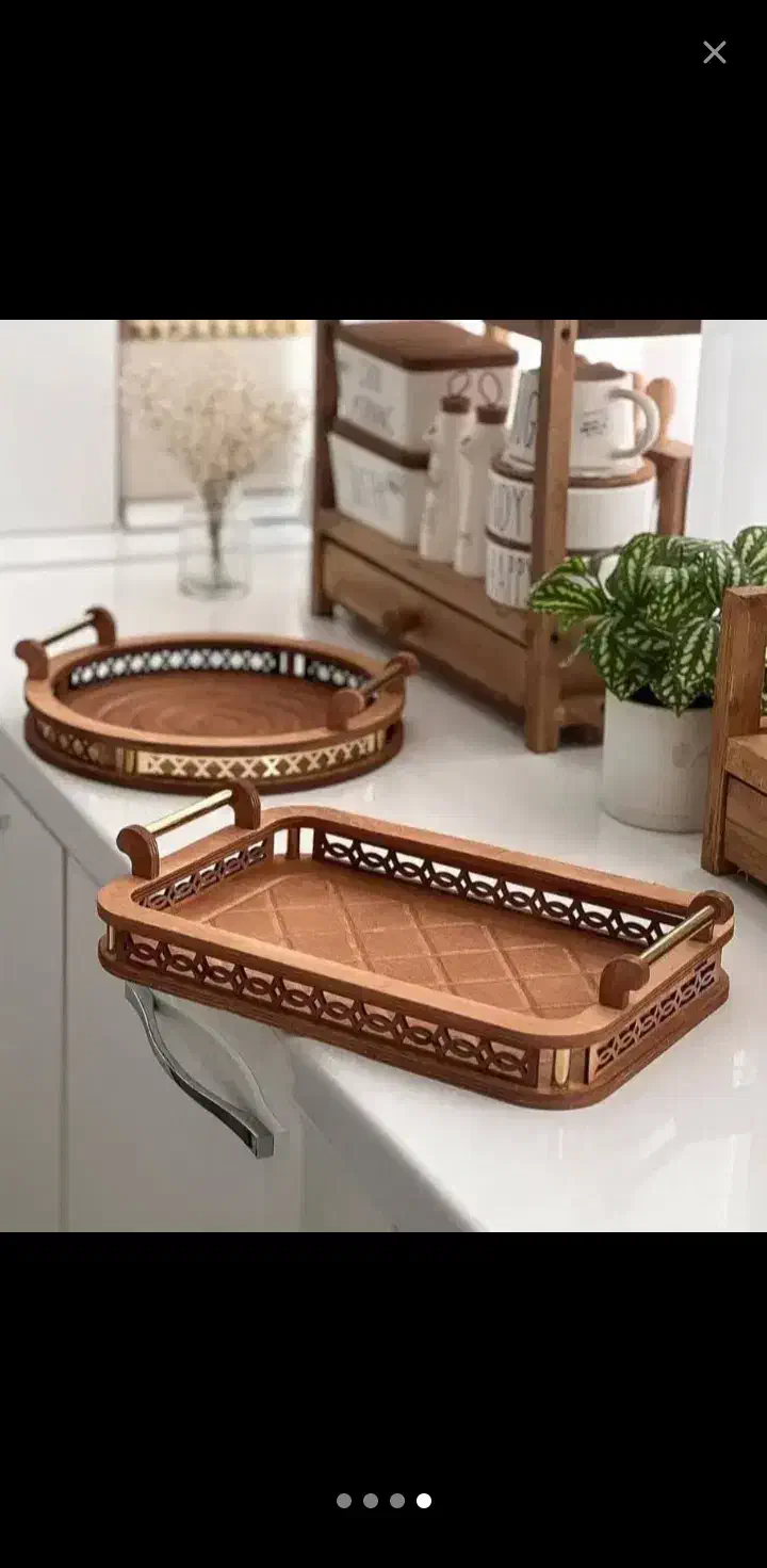 آچار|کنسول، بازی ویدئویی و آنلاین|ایذه, |دیوار