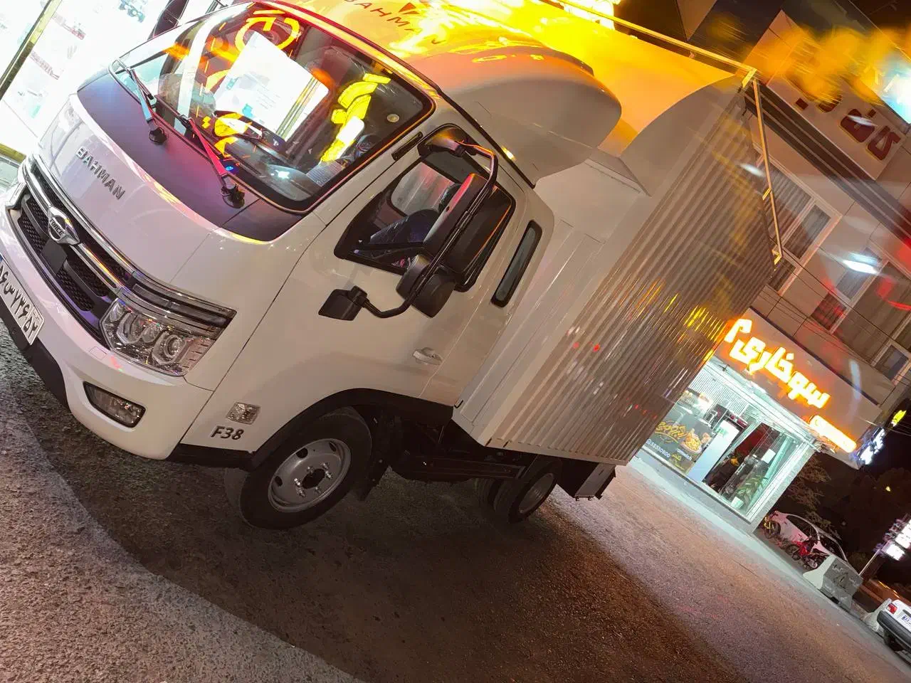 حمل‌بار/نیسان/اثاثیه‌منزل/باربری/وانت|خدمات حمل و نقل|بیرجند, |دیوار