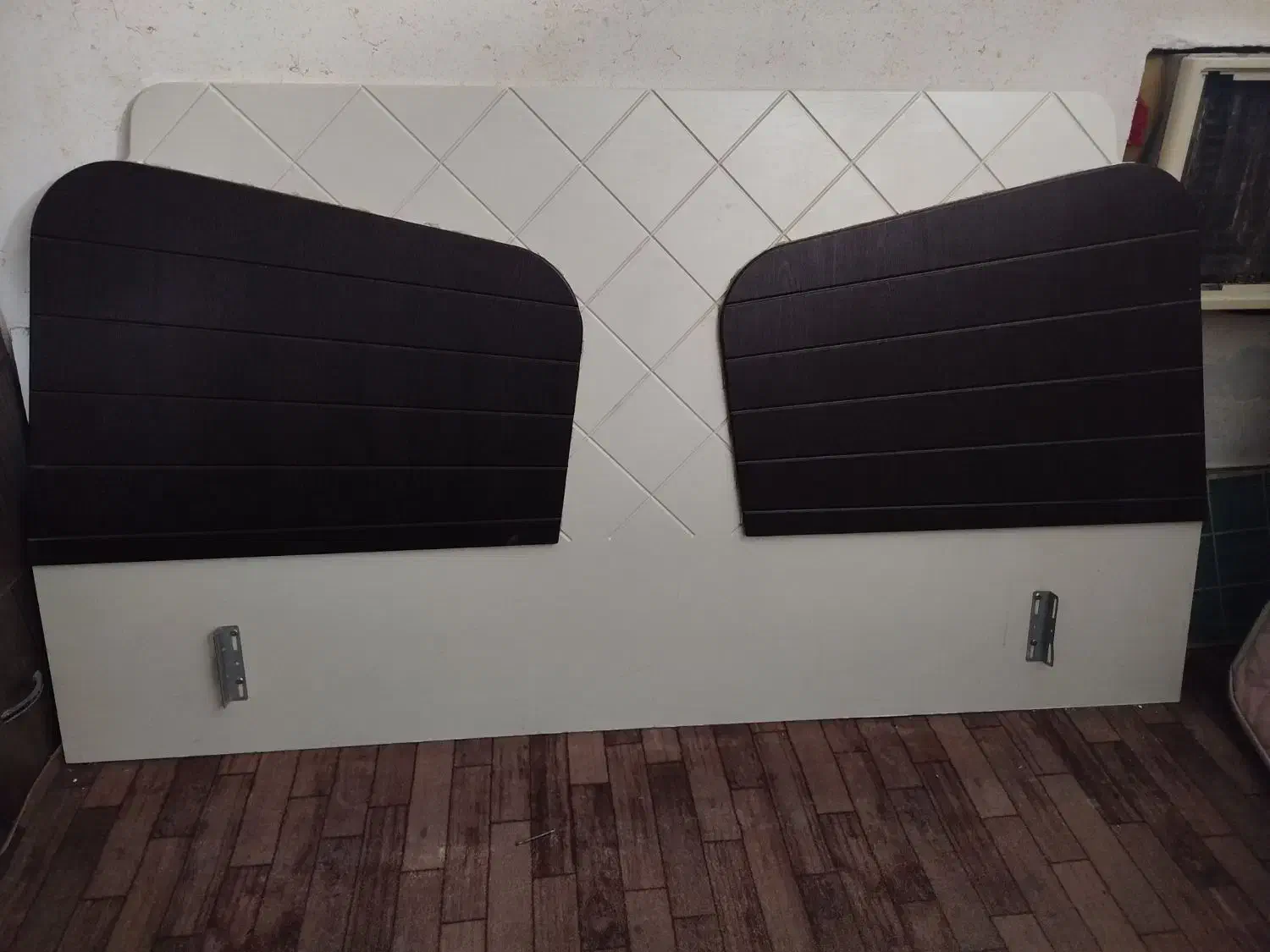 تخت خواب|تخت و سرویس خواب|بندر ماهشهر, |دیوار