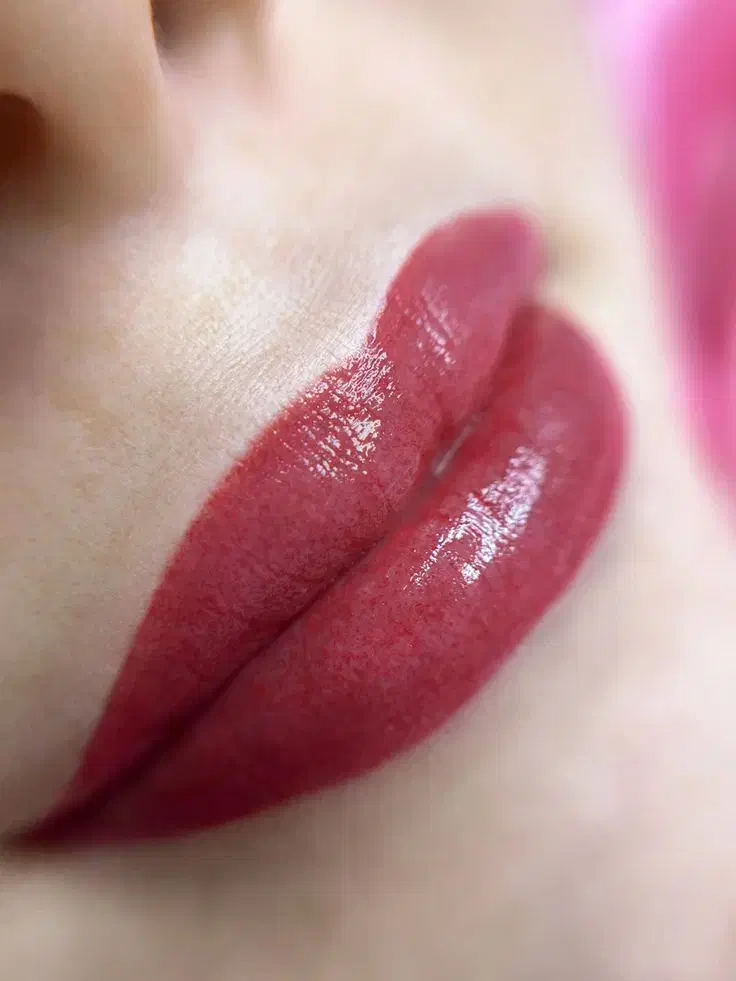 فرصت استثنایی مدل رایگان شیدینگ|خدمات آرایشگری و زیبایی|ماسال, |دیوار