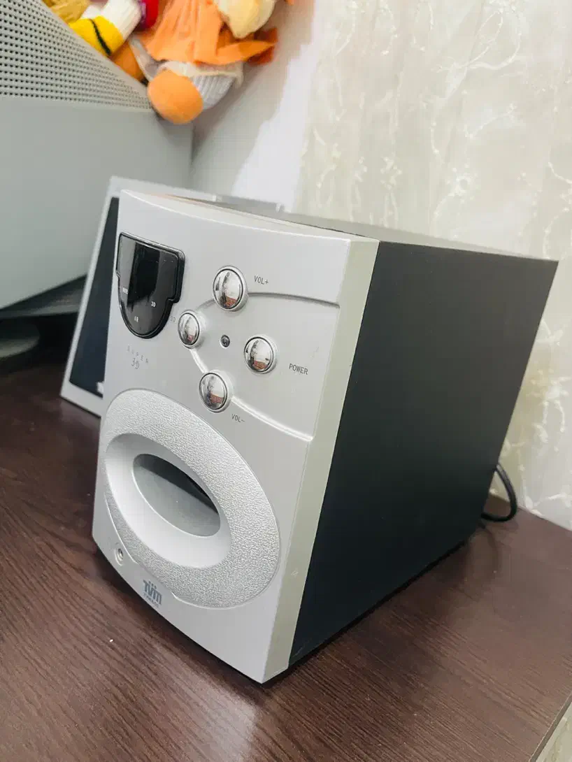 کاپیوتر تمیز مختص کافی نت و کارهای حسابداری|رایانه رومیزی|گرگان, |دیوار