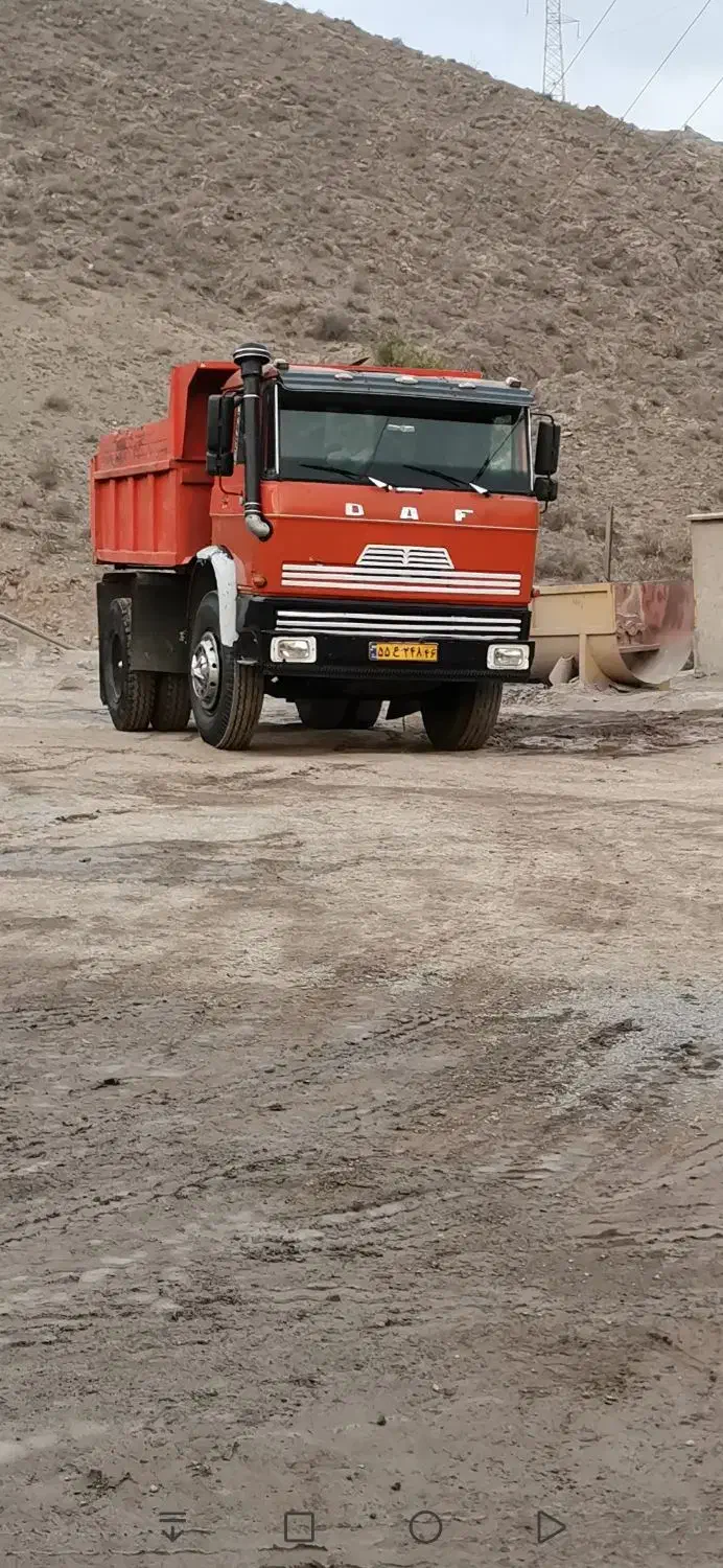 خدمات بیل مکانیکی. بکهو. کمپرسی|خدمات حمل و نقل|چاف و چمخاله, |دیوار