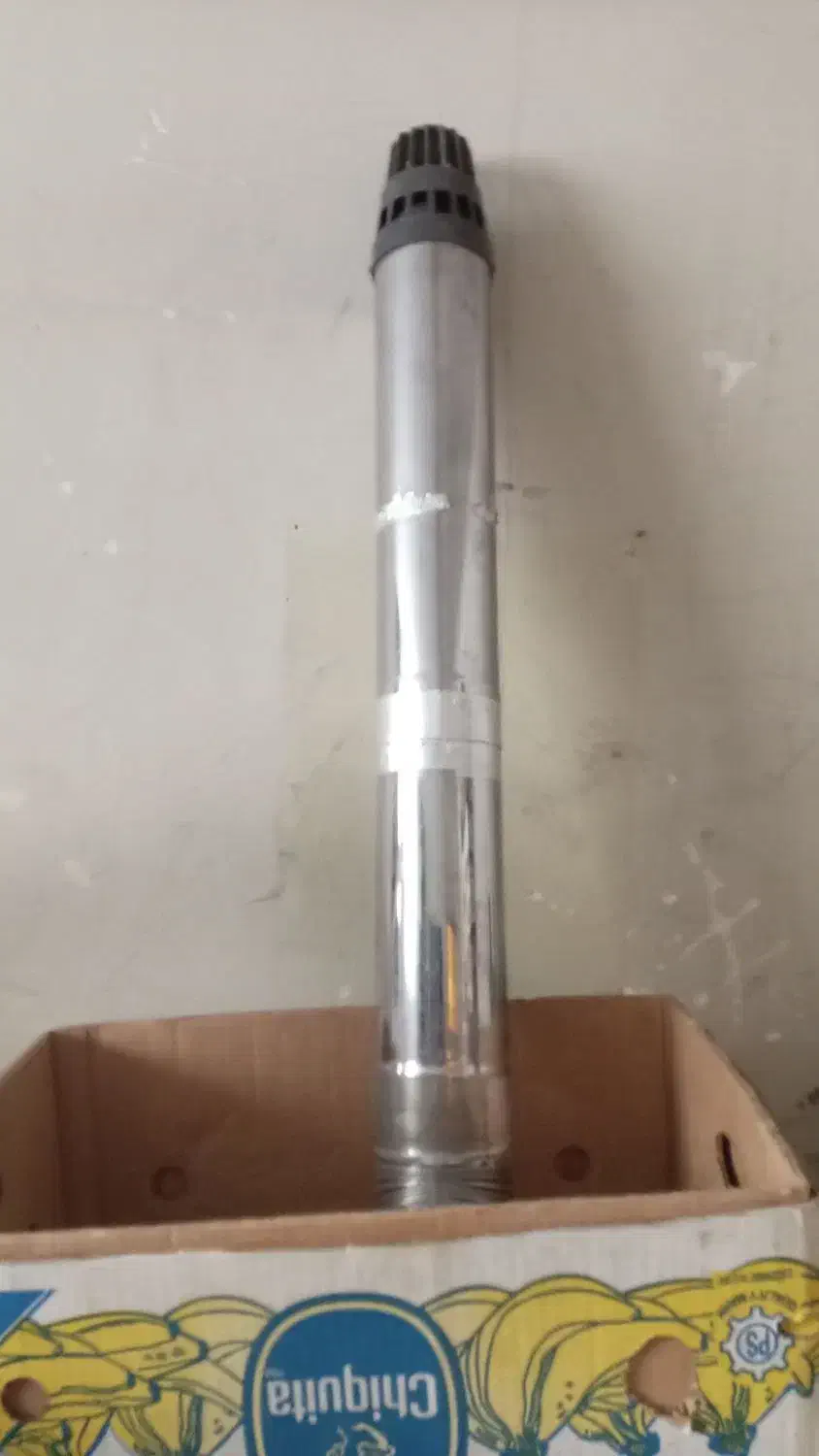 دود کش پکیج|آبگرمکن، پکیج، شوفاژ|تهران, شهرآرا|دیوار