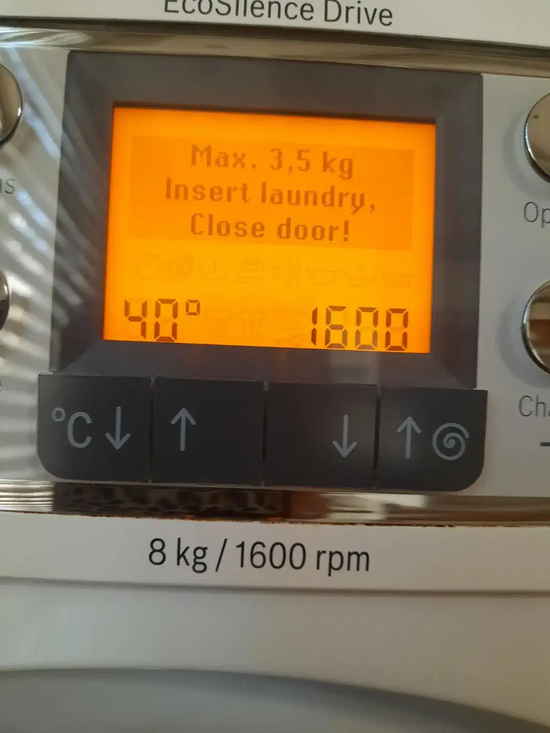 لباسشویی وخشک کن|ماشین لباسشویی و خشک‌کن لباس|تهران, دهقان|دیوار