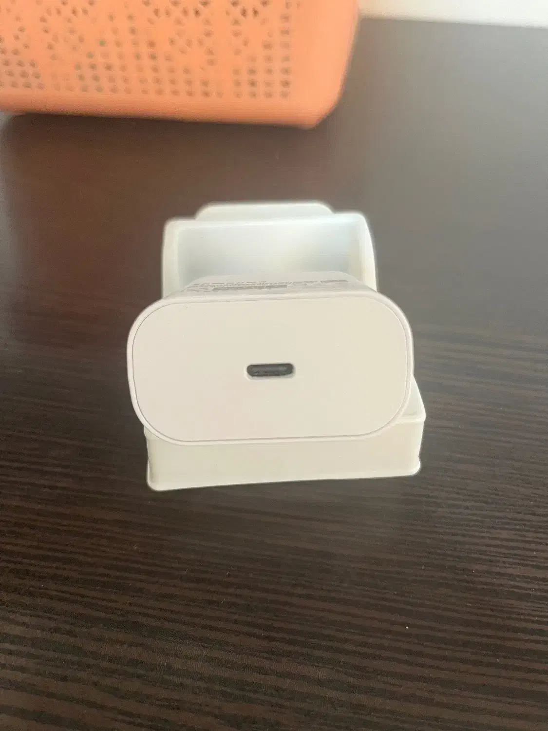 آدابتور25وات|لوازم جانبی موبایل و تبلت|بندرعباس, |دیوار