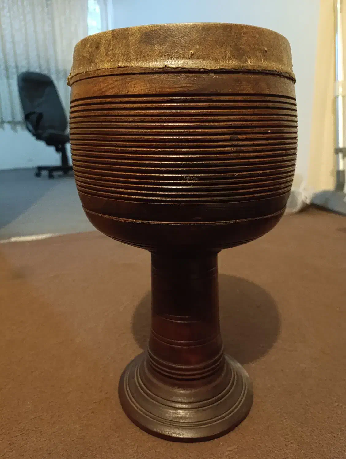 تنبک|سازهای سنتی|تهران, دروازه شمیران|دیوار