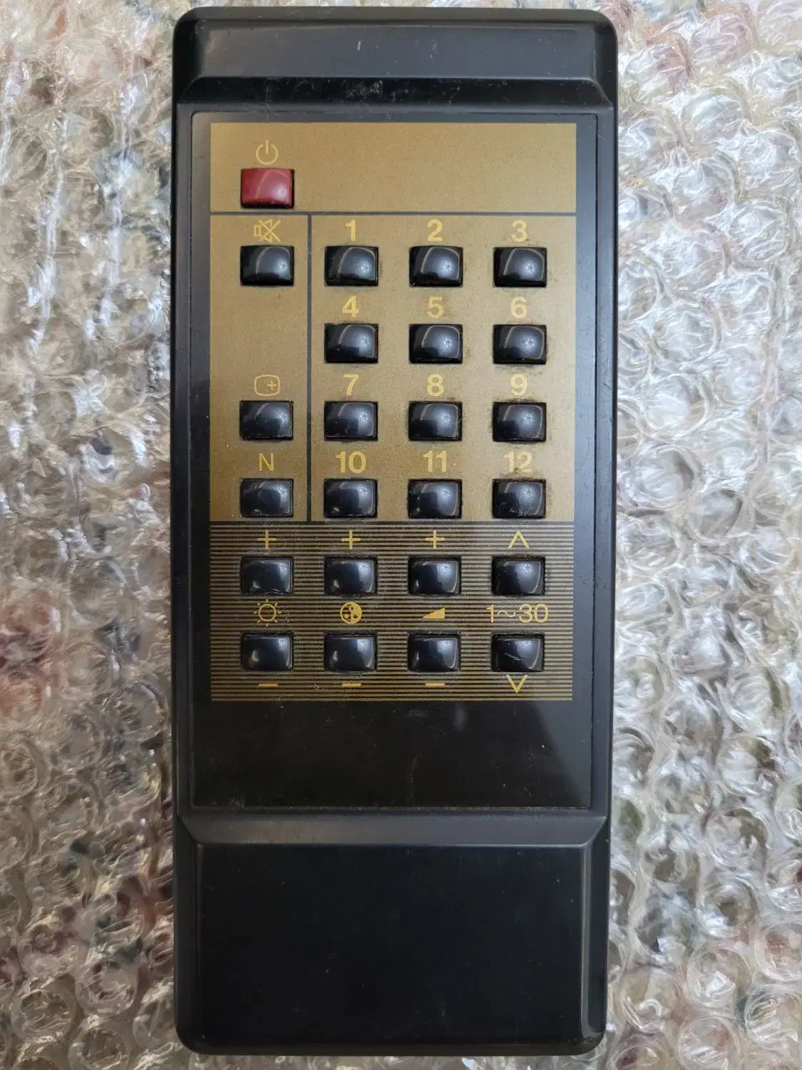 تلویزیون رنگی|تلویزیون و پروژکتور|تهران, ائمه اطهار|دیوار