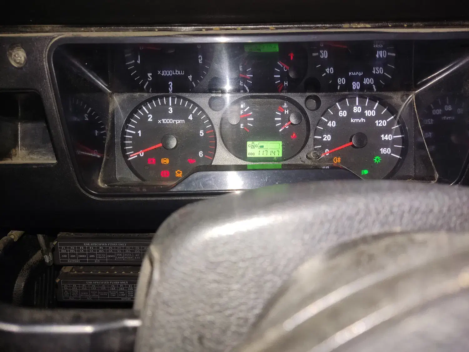 نیسان زامیاد دوگانه شرکتی|خودرو سواری و وانت|آستانه اشرفیه, |دیوار