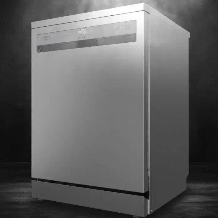 جشنواره پاییزی ویژه ظرفشویی اسنوا|ماشین ظرفشویی|مشهد, هنرور|دیوار