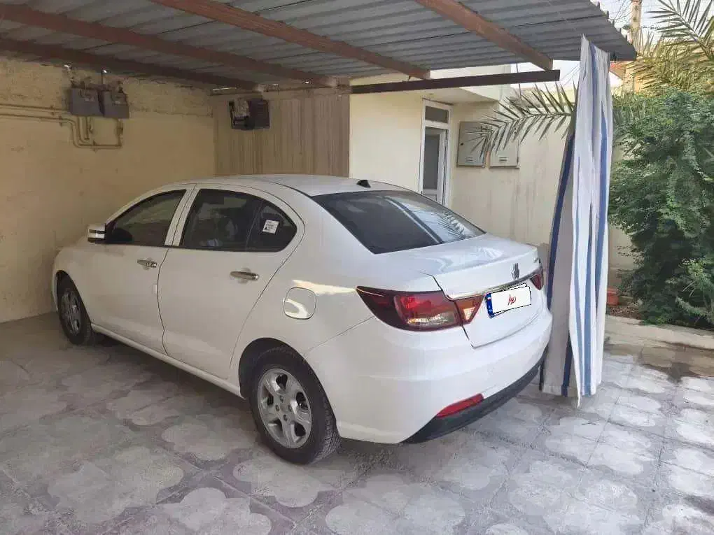 فروش ماشین|خودرو سواری و وانت|جم, |دیوار