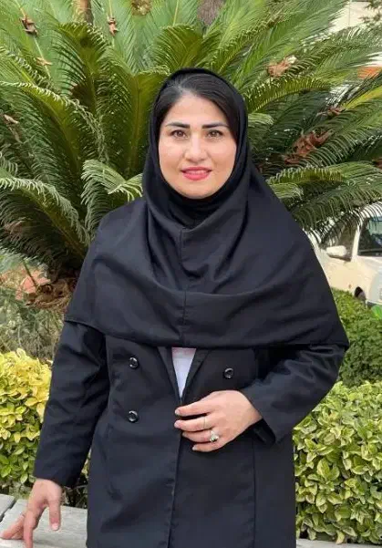 ترک مواد سنتی و صنعتی بدون درد و خماری|خدمات آرایشگری و زیبایی|گنبد کاووس, |دیوار