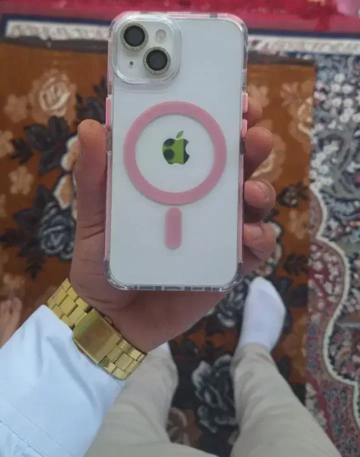 آیفون13نرمال|موبایل|قائم‌شهر, |دیوار