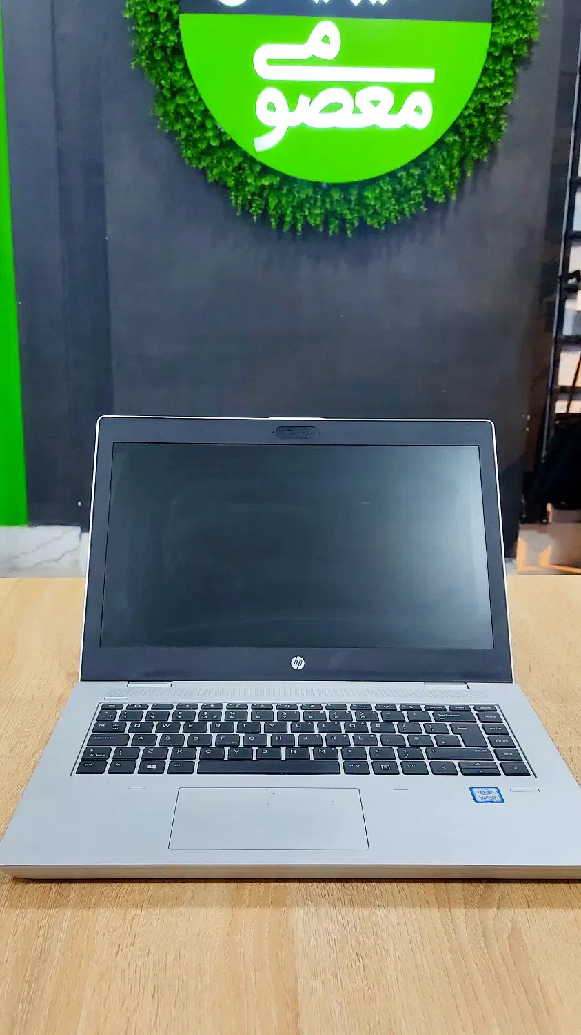 جشـ ـنواره فروش لپ تاپ های دانشجویی|رایانه همراه|سبزوار, قائم|دیوار