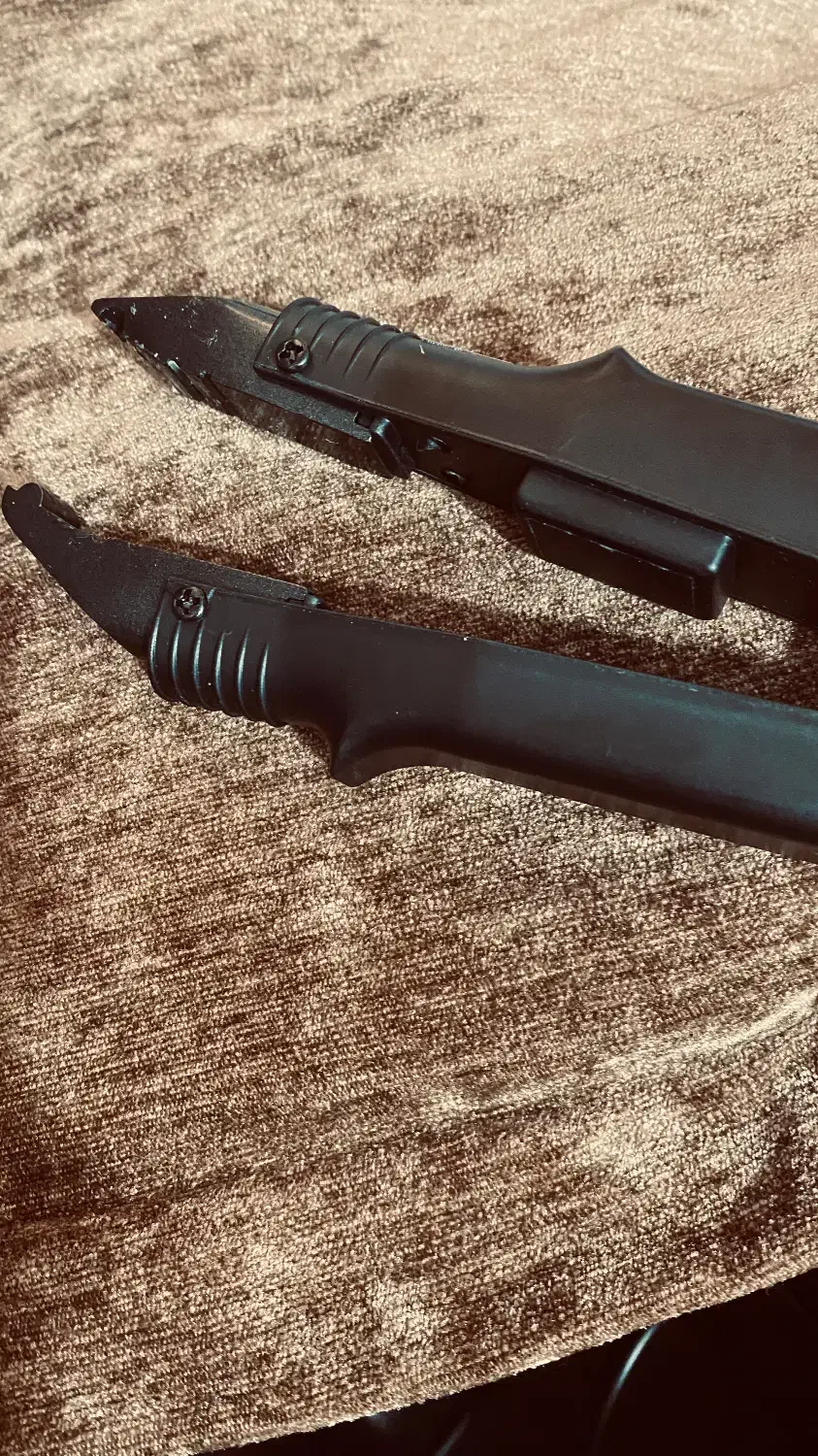 دستگاه اکستشن مو|آرایشگاه و سالنهای زیبایی|بندرعباس, |دیوار