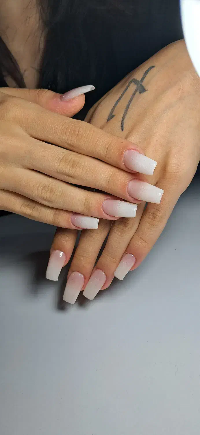 خدمات تخصصی کاشت ناخن|خدمات آرایشگری و زیبایی|ری, اقدسیه|دیوار