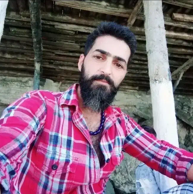 راننده هستم با ماشین پراید|خدمات حمل و نقل|قائم‌شهر, |دیوار