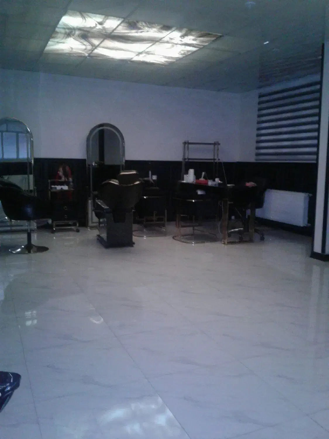 راهنمایی میخوام برای ت.ب.ل.یغ ا .ت|فعالیت داوطلبانه|اسلامشهر, مطهری|دیوار