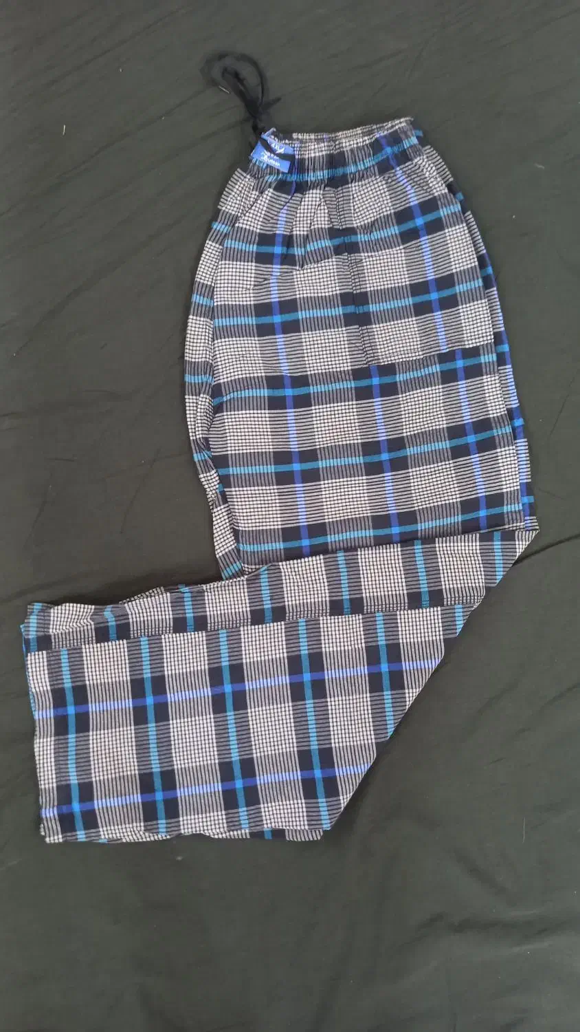 تولیدی شلوارک و بیژامه|لباس|دهق, |دیوار