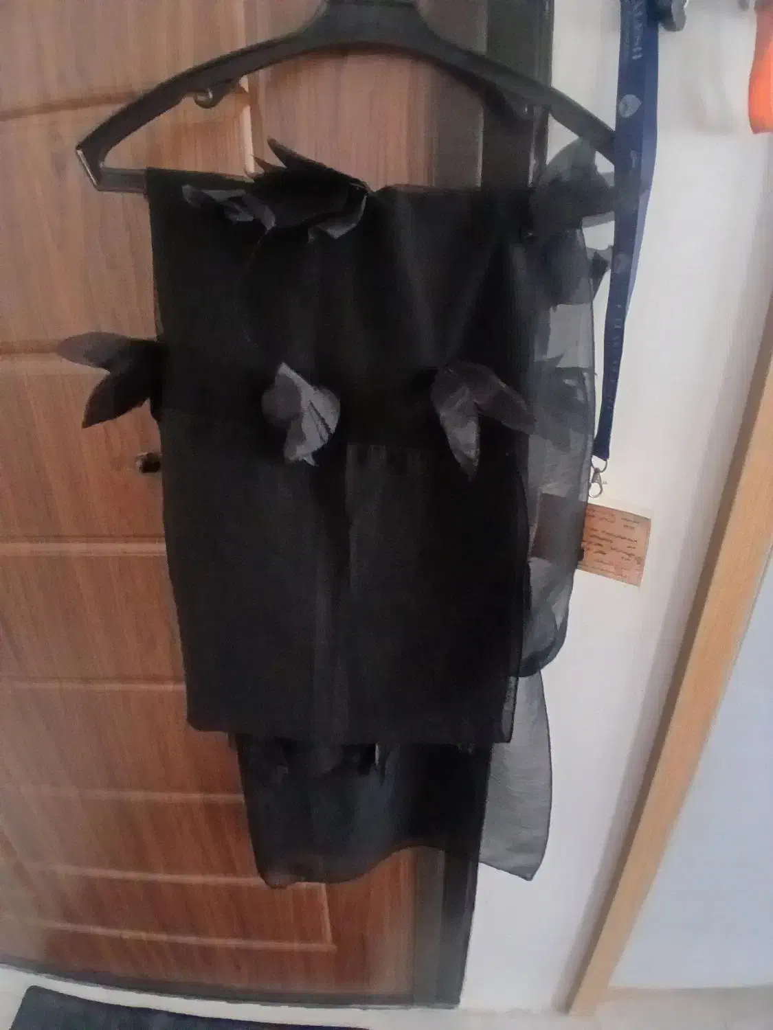 مانتو بارونی نونو شال مجلسی|لباس|پاکدشت, پاکدشت (مامازند)|دیوار