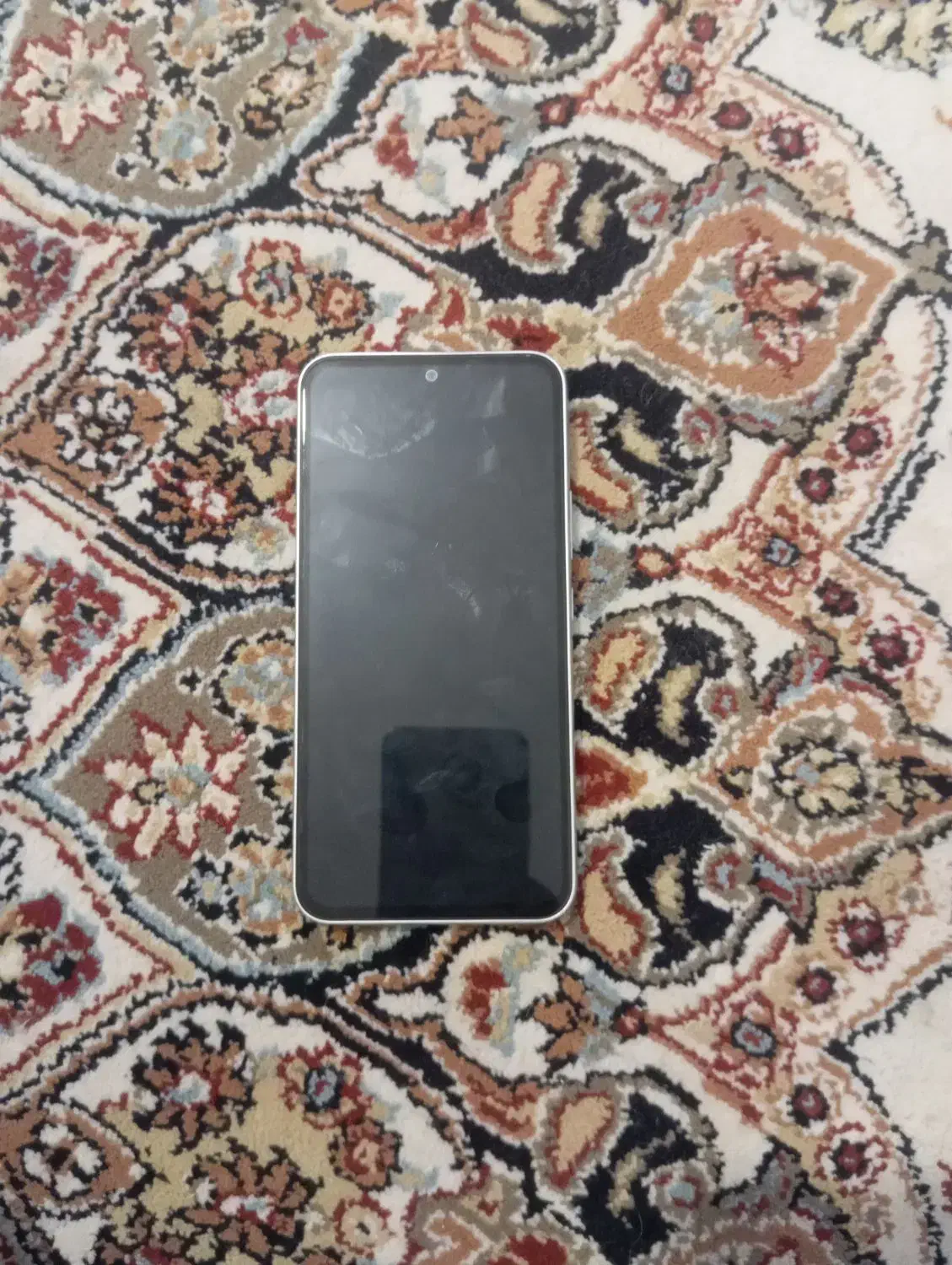 a54|موبایل|مشهد, یاس|دیوار