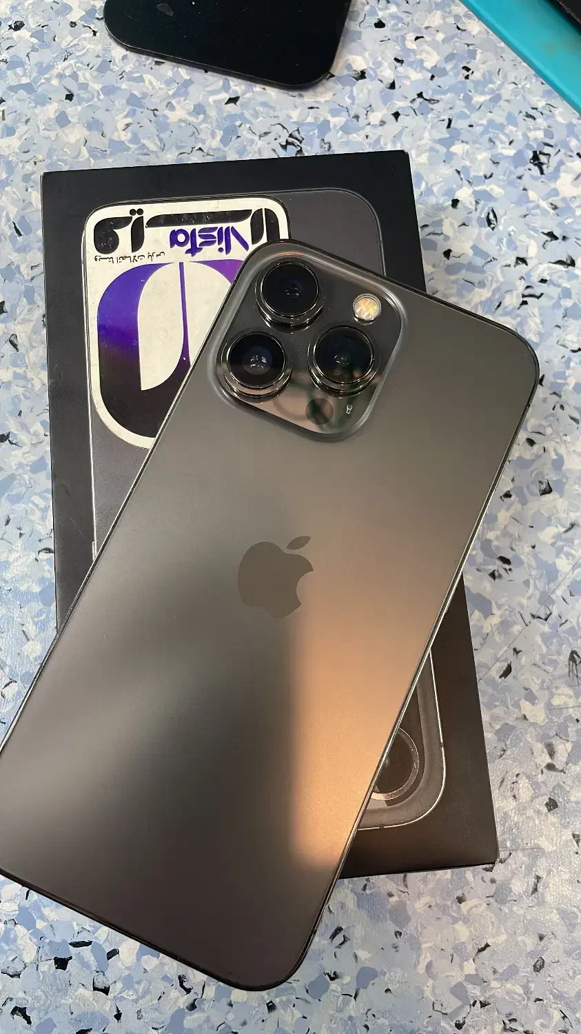 13 pro|موبایل|مشهد, احمدآباد|دیوار