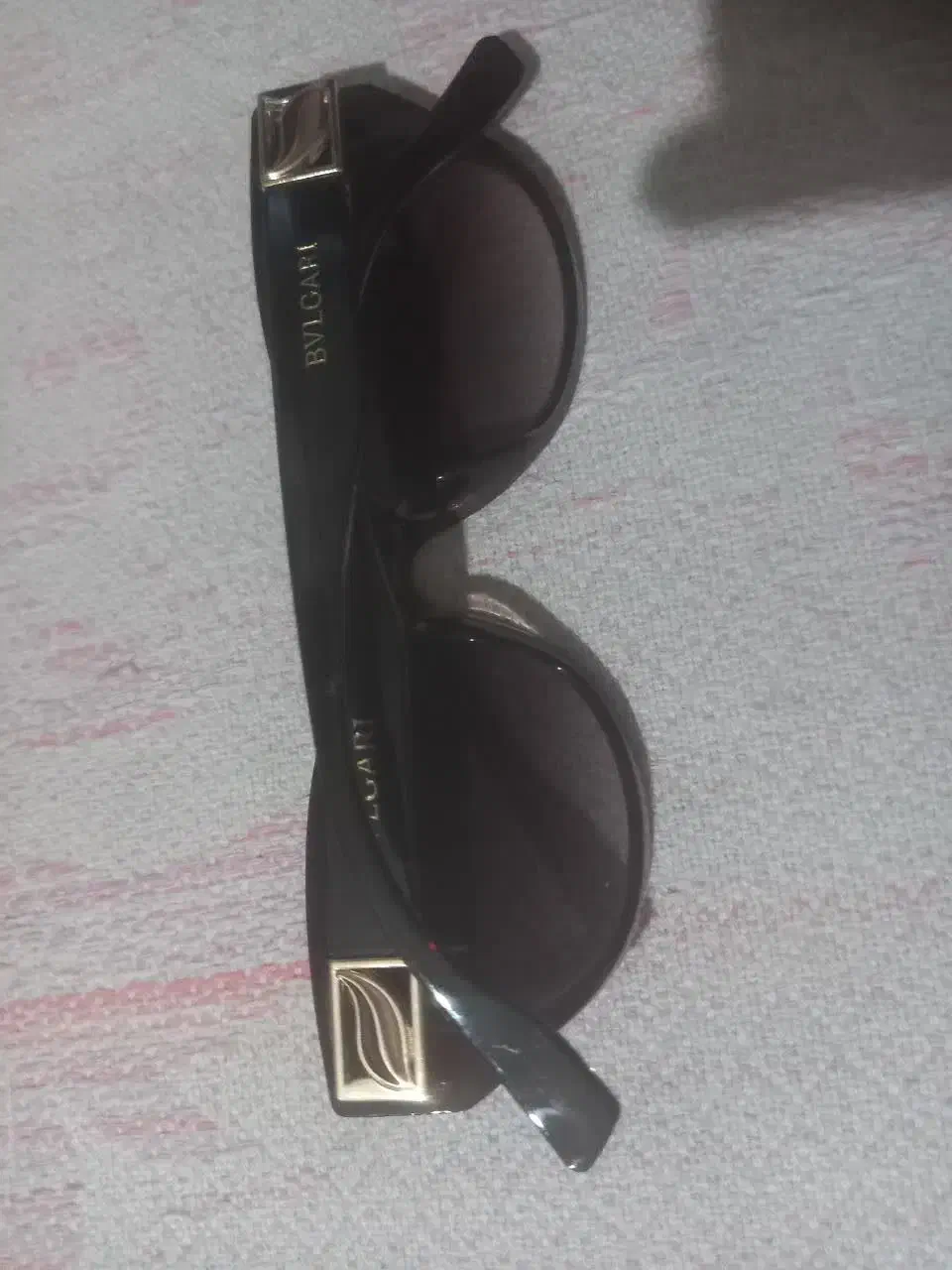 دوعدد عینک|زیورآلات و اکسسوری|اصفهان, چرخاب|دیوار