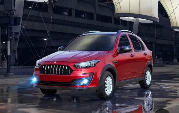 اطلس اقساط|خودرو سواری و وانت|میناب, |دیوار