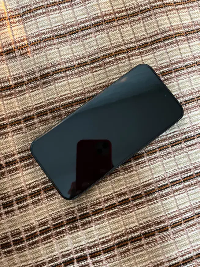 iPhone 16 Pro Max 256GB ZA/A|موبایل|تهران, عباسآباد|دیوار