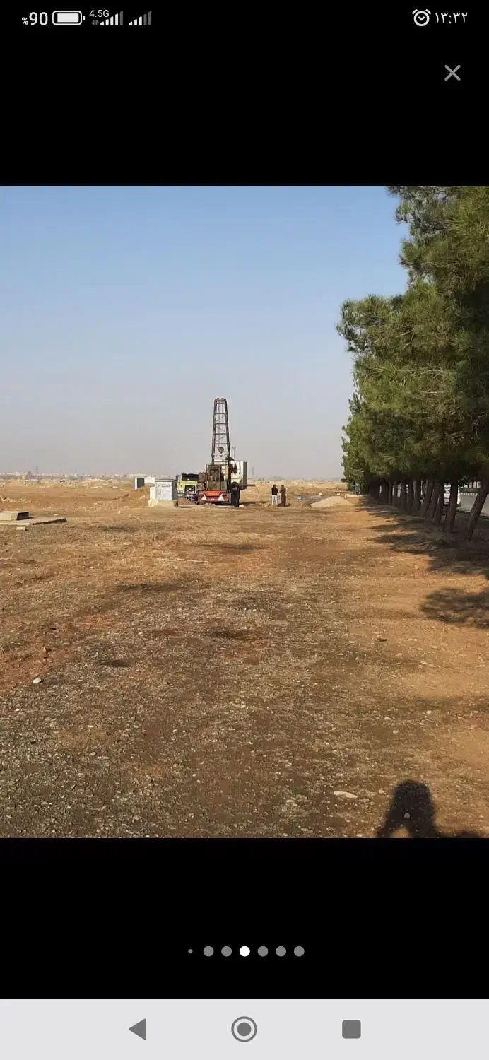 راهنمایی کنید در مورد زمین|فعالیت داوطلبانه تحقیقاتی|شاندیز, |دیوار