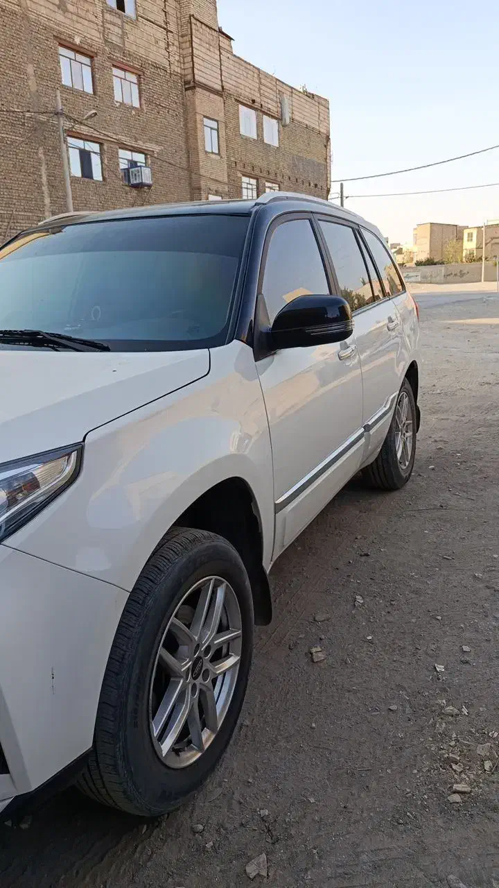 x33 s at|خودرو سواری و وانت|مشهد, الهیه|دیوار