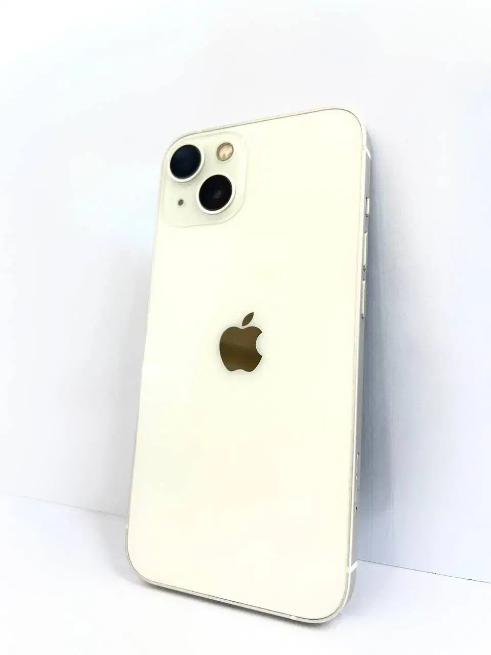 گوشیiphone13 256G|موبایل|ارومیه, |دیوار