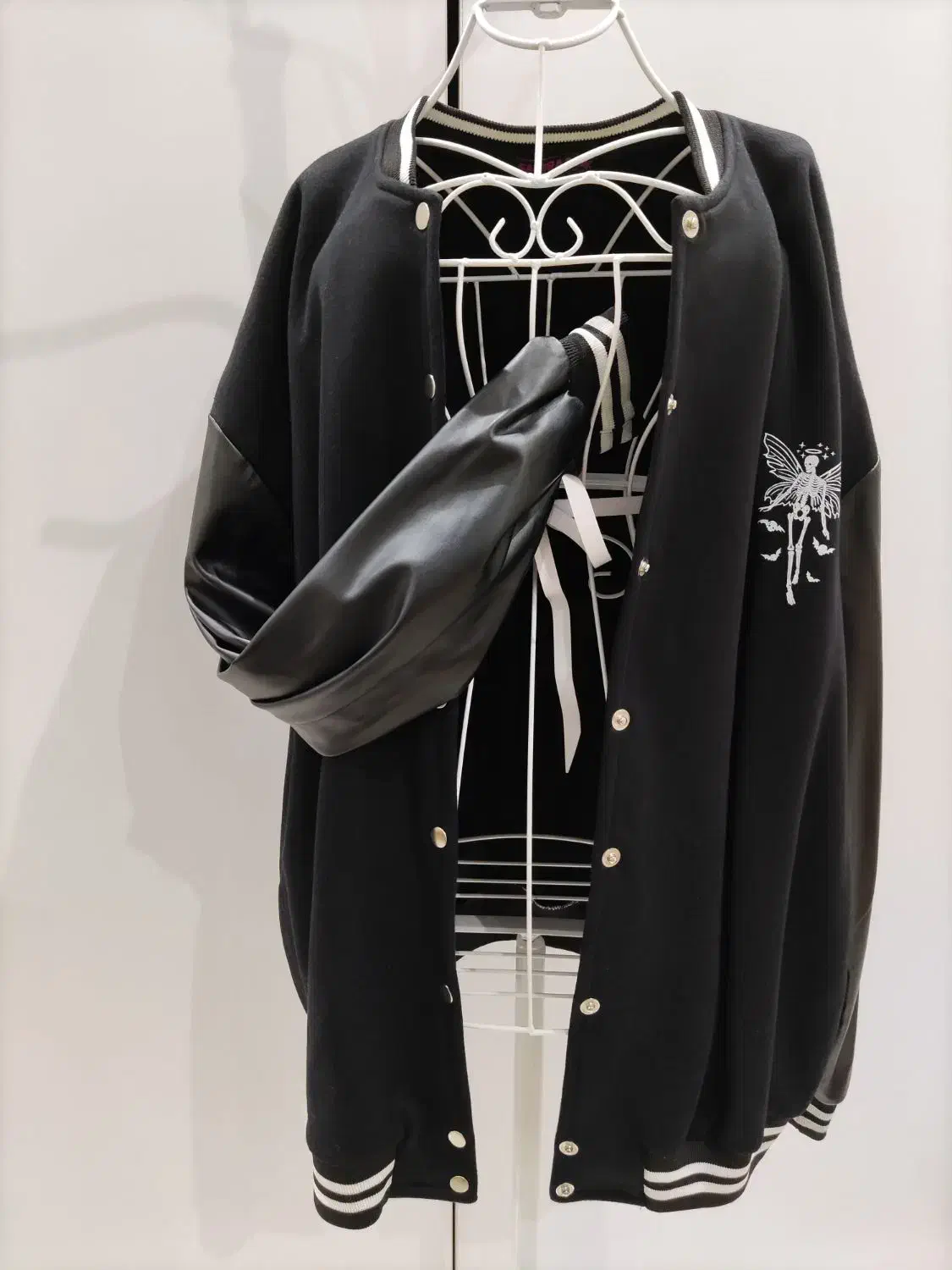 کاپشن تو کرک|لباس|تهران, دروازه شمیران|دیوار