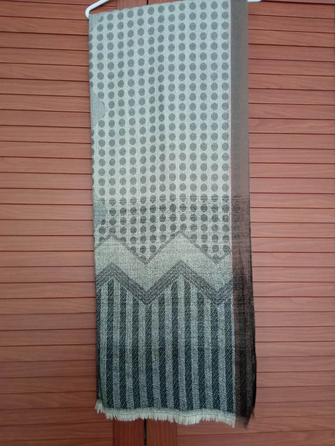 شال نو|لباس|تهران, امانیه|دیوار