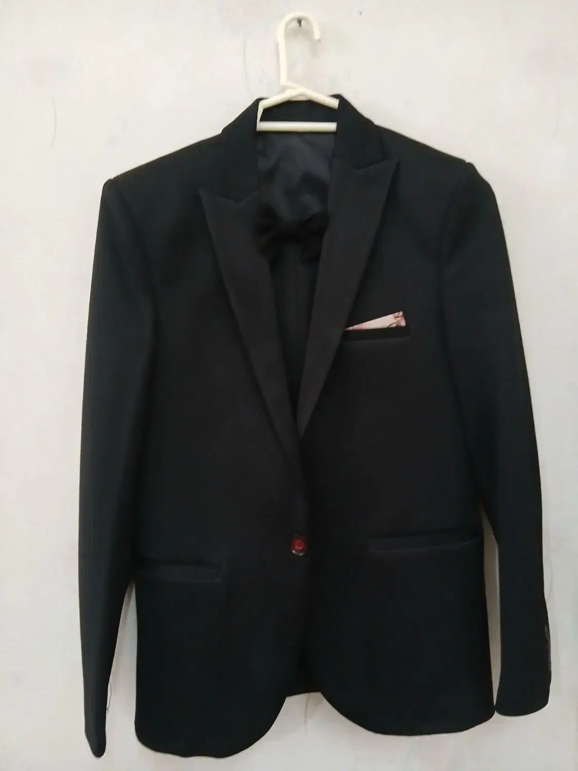 کت وشلوار پسرانه|کفش و لباس بچه|تربتحیدریه, داروپخش|دیوار