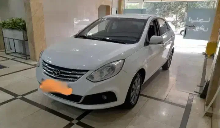 جک j4|خودرو سواری و وانت|مشهد, موسوی قوچانی|دیوار