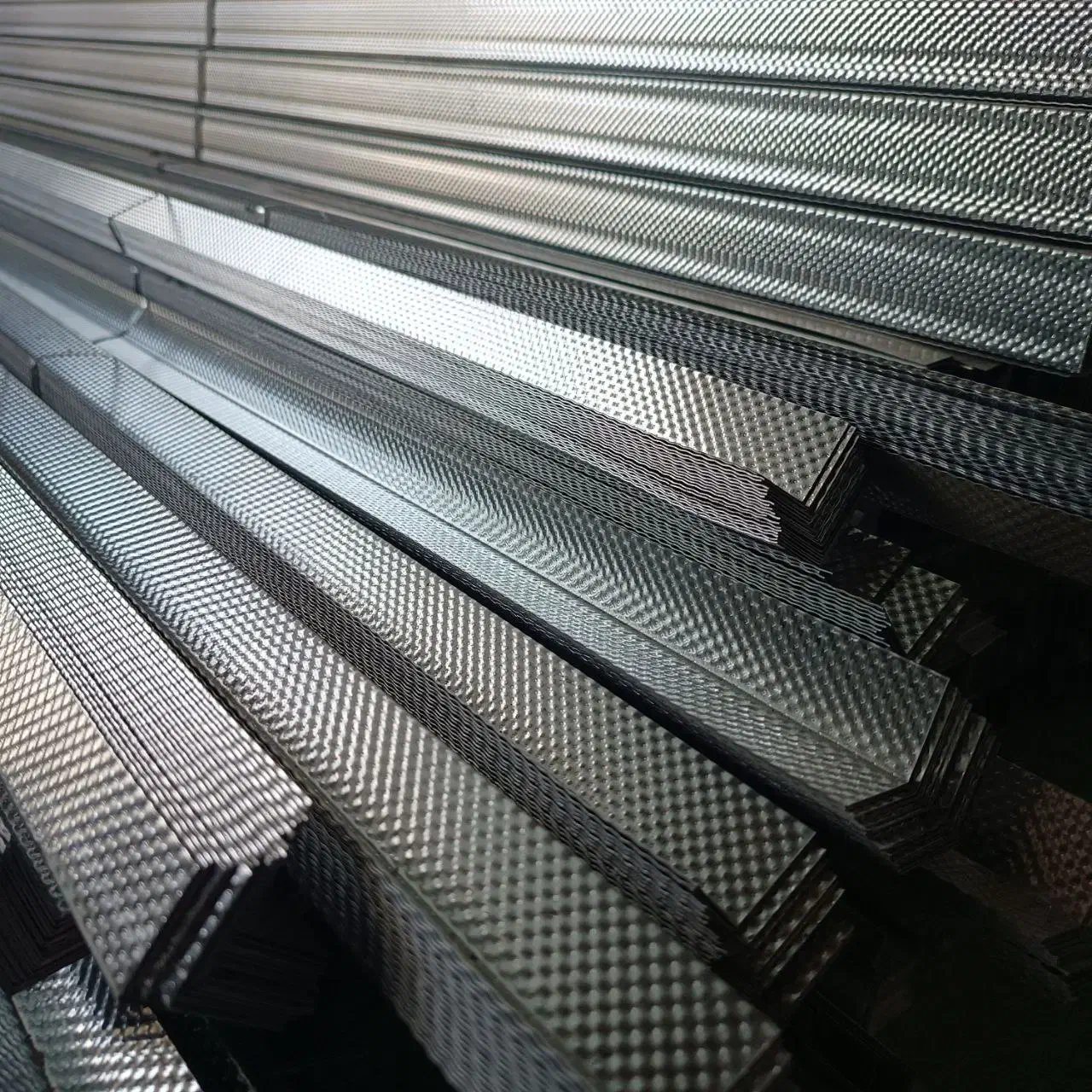 نصب کناف طراحی و اجرا|خدمات پیشه و مهارت|چهارباغ, |دیوار