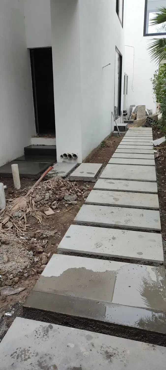 کاشی و سرامیک کاری و سنگ کاری و کف و دیوار|خدمات پیشه و مهارت|رویان, |دیوار