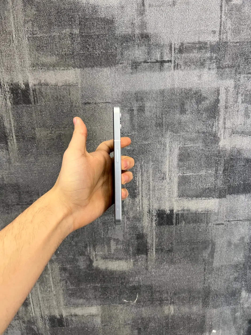 nothing phone 1 256gb|موبایل|تهران, باشگاه نفت|دیوار