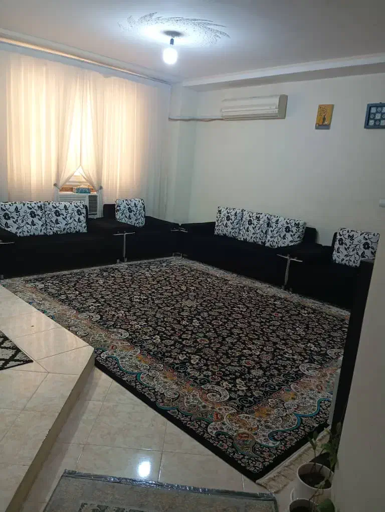 فروش واحد آپارتمانی پیامبر اعظم|فروش آپارتمان|بندرعباس, |دیوار