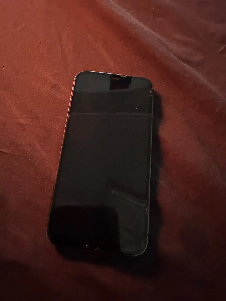 ایفون 12|موبایل|خمینیشهر, |دیوار