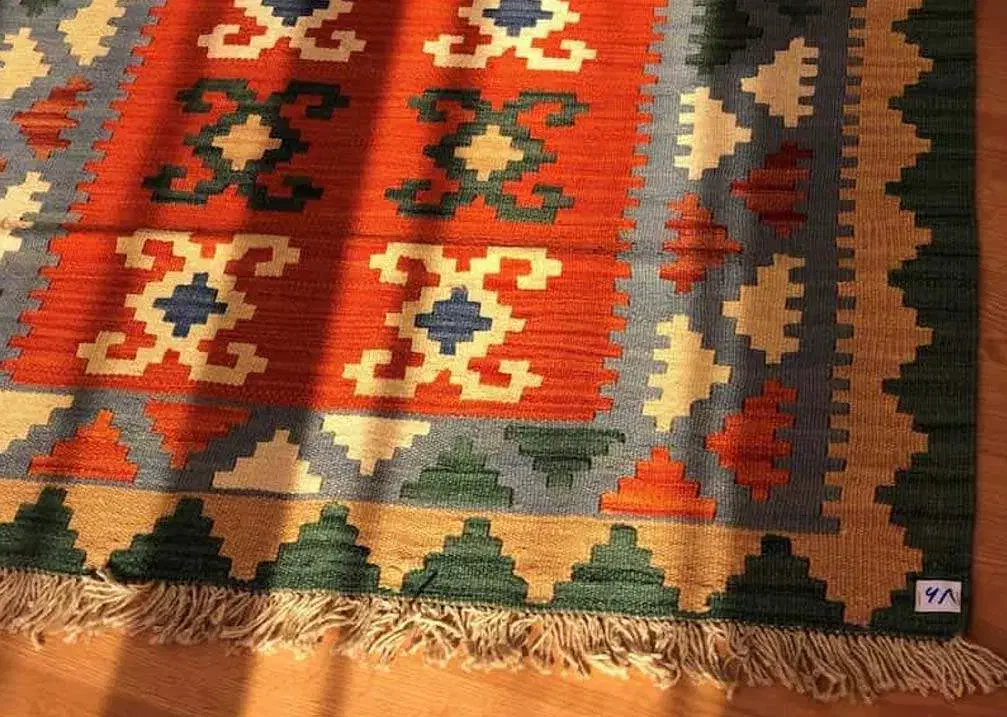 مربی کودک هستم|خدمات آموزشی|سبزوار, فرهنگیان|دیوار