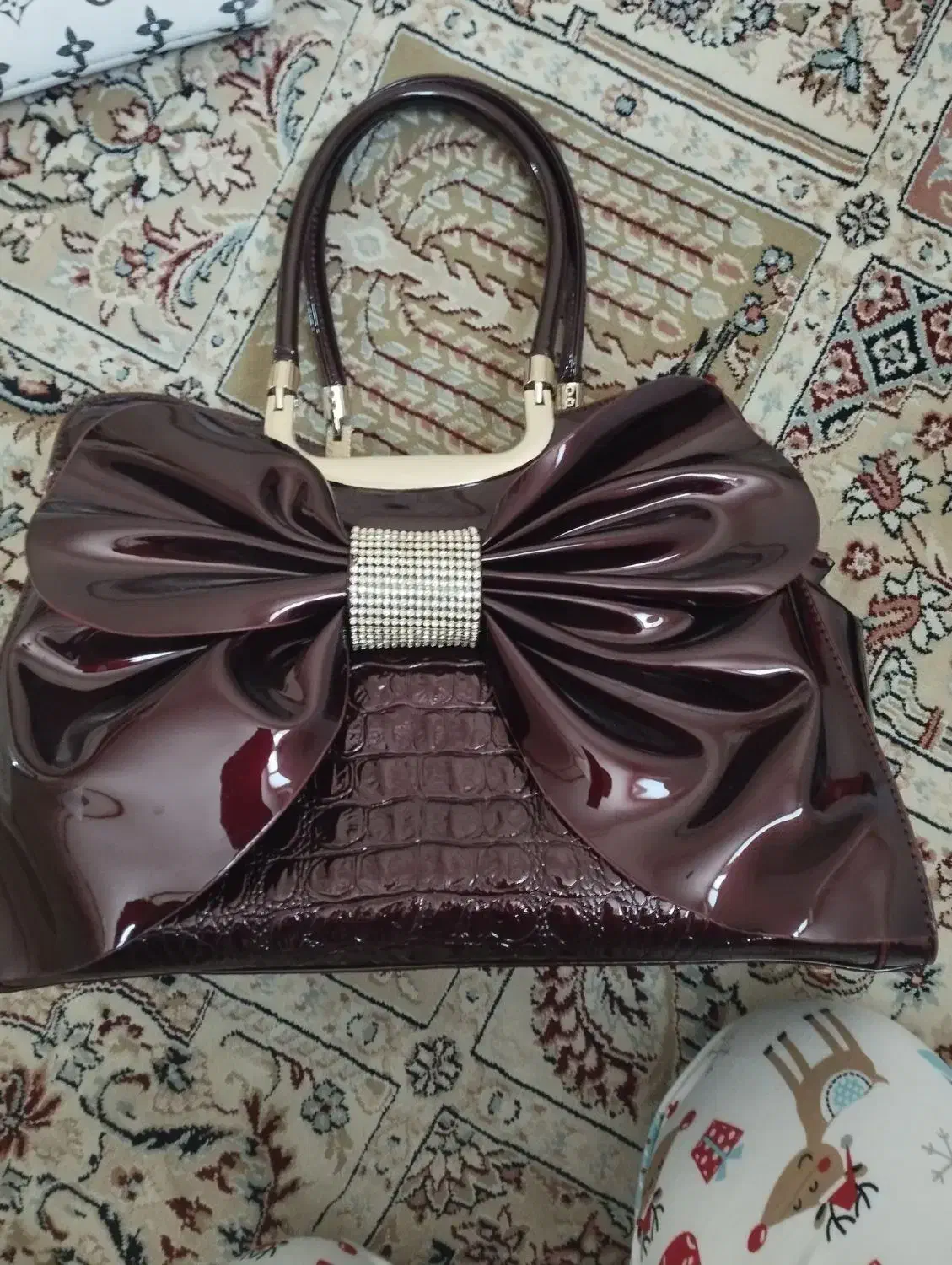 حراج|صنایع دستی و سایر لوازم تزئینی|اصفهان, گورتان|دیوار