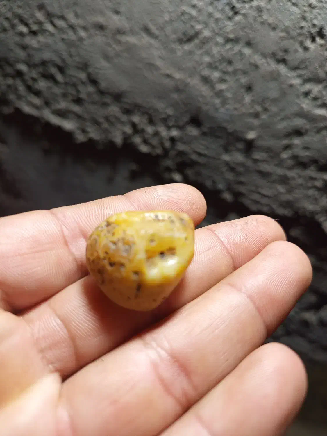 حمیدیه|جواهرات|حمیدیه, |دیوار