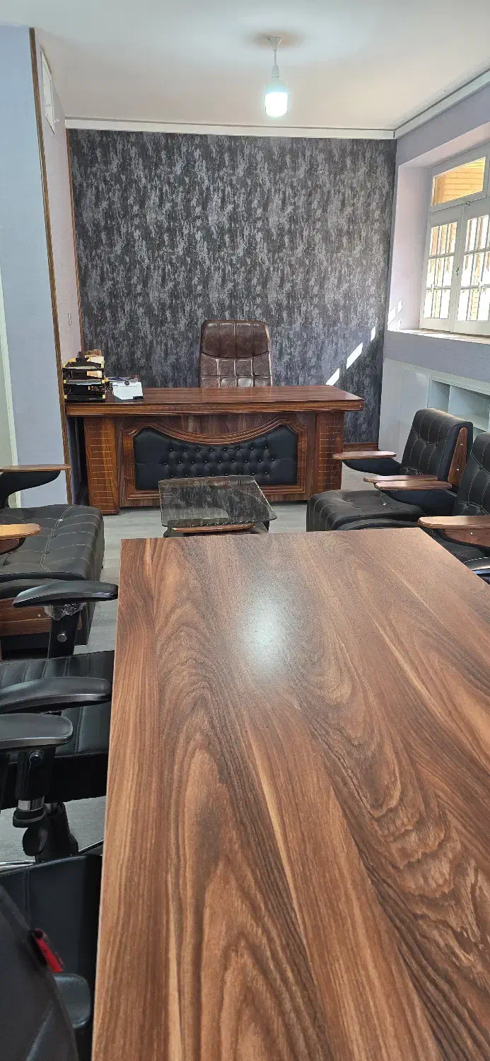 استخدام بازاریاب و کارشناس فروش تلفنی و میدانی|استخدام اداری و مدیریت|اصفهان, آبشار|دیوار